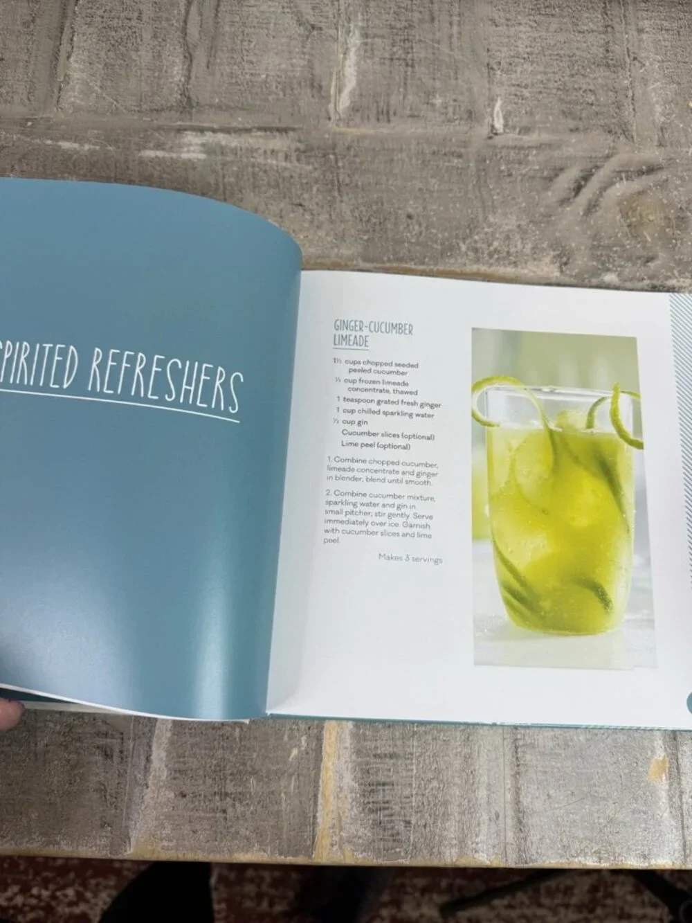 Small Bites, Mimosas and More! by Publications International Ltd. Staff...